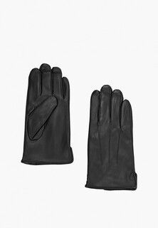 Перчатки Snow Airwolf 