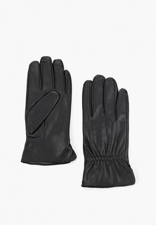 Перчатки Snow Airwolf 