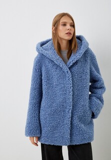 Шуба GRV Premium Furs 