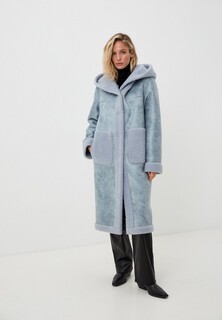 Шуба GRV Premium Furs 