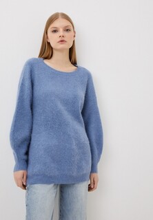 Джемпер Marsena 