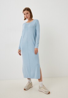 Платье Rene Santi 