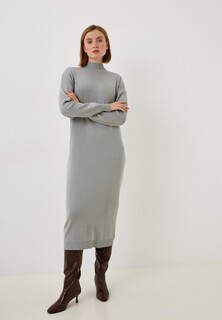 Платье Rene Santi 