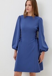 Платье Rene Santi 