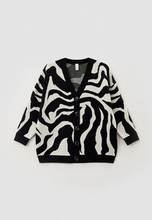 Кардиган Sela 