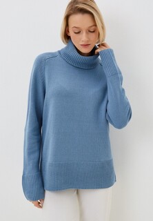 Свитер Sela 