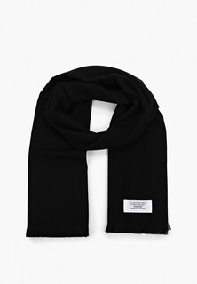 Палантин Sela 