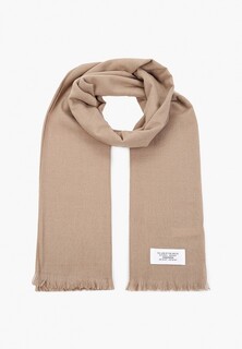 Палантин Sela 