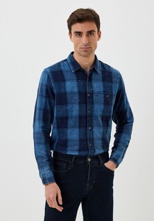 Рубашка Colins 