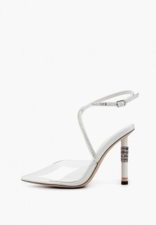 Туфли Vivian Royal 