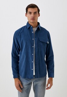 Рубашка Colins 