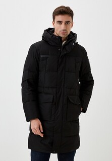 Пуховик Urban Fashion for Men 