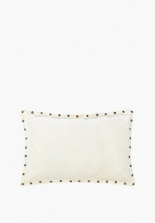 Наволочка декоративная Sofi De Marko Людвиг, 40х60 см