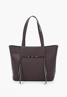 Сумка Eleganzza 