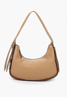 Сумка Eleganzza 