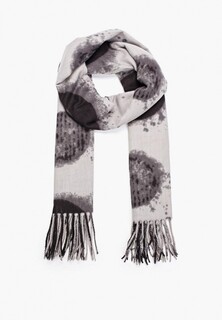 Палантин Labbra 