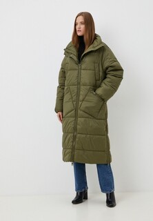 Куртка утепленная Soft&Spicy 