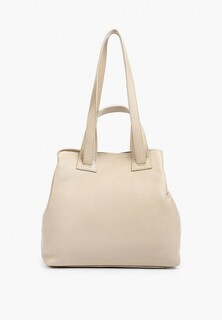 Сумка ElRosso El'rosso Lamoda Exclusive