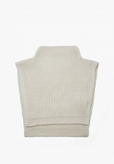 Манишка Mascotte 