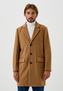 Пальто United Colors of Benetton 