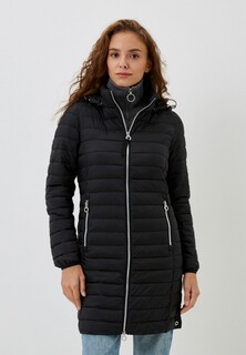 Куртка утепленная s.Oliver 