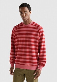 Свитшот United Colors of Benetton 