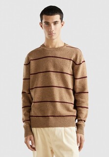 Джемпер United Colors of Benetton 
