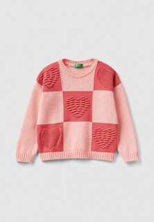 Джемпер United Colors of Benetton 