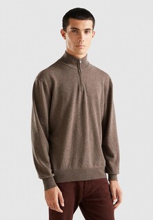 Джемпер United Colors of Benetton 