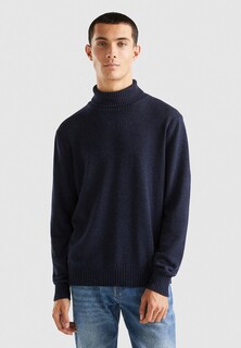 Водолазка United Colors of Benetton 