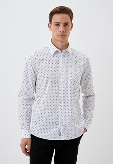 Рубашка s.Oliver 