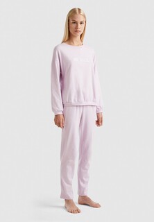 Пижама United Colors of Benetton 