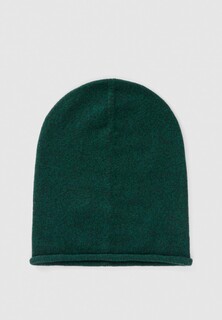 Шапка United Colors of Benetton 