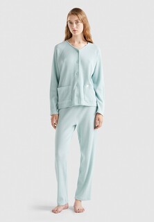 Пижама United Colors of Benetton 