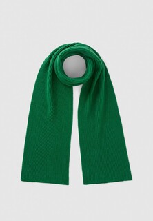 Шарф United Colors of Benetton 