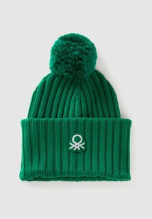 Шапка United Colors of Benetton 