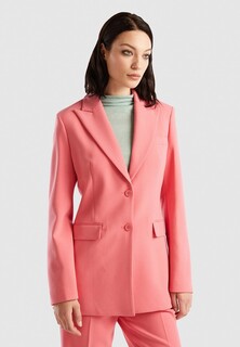 Жакет United Colors of Benetton 
