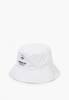Панама adidas Originals 