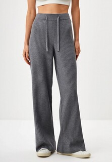 Брюки Sela 