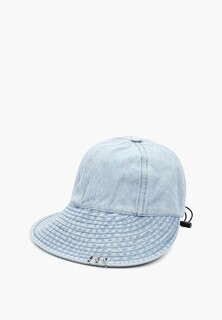 Кепка Hatparad SHEN