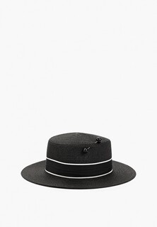 Шляпа Hatparad MARIKA