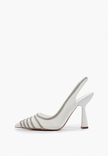 Туфли Vivian Royal 