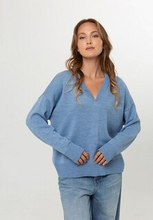 Пуловер Eva Nature Вики