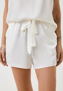 Шорты домашние Yanchevskaya BASIC CODE