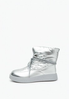 Дутики Mascotte 