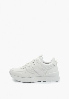 Кроссовки Vivian Royal 