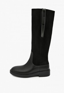 Сапоги Mascotte 