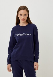 Свитшот TheJoggConcept JCSAFINE