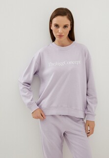 Свитшот TheJoggConcept JCSAFINE