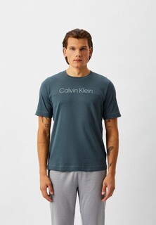 Футболка Calvin Klein Performance ICON PW - SS TEE